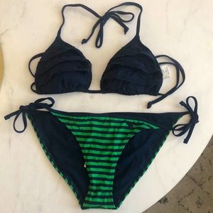 Abercrombie & Fitch bathing suit